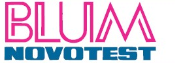 BLUMھy(c)?j)x