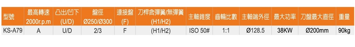 _(ti)P(yng)KS-A79p^