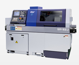 ձSTARʿCNC SR-32JоC(j)o(w)(do)ͣ