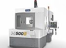 _(ti)M(jn)PʽӹH500B