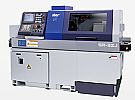 ձSTARʿCNC SR-32JоCo(do)ͣ